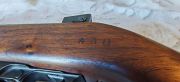 Winchester 30m1