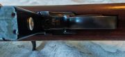 Winchester 30m1