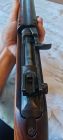 Winchester 30m1