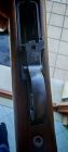 Winchester 30m1