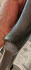 Winchester 30m1