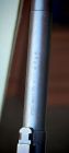 Winchester 30m1