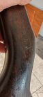 Winchester 30m1