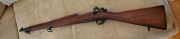 Remington 1\903a3