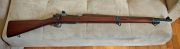 Remington 1\903a3