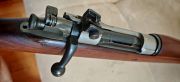 Remington 1\903a3