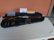 Benelli duca di montefeltro