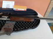 Benelli duca di montefeltro