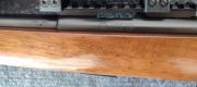 CZ - Česká Zbrojovka 455 Varmint