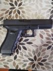 Glock 17 quinta generazione