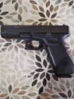 Glock 17 quinta generazione