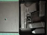 Glock 26