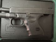 Glock 26