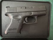 Glock 26
