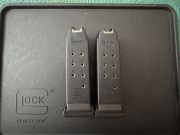 Glock 26