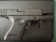 Glock 26
