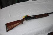 Beretta Browning A300