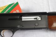 Beretta Browning A300