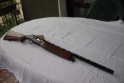 Beretta Browning A300