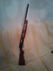 Beretta Browning A300