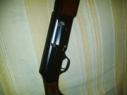 Beretta Browning A300