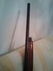 Beretta Browning A300