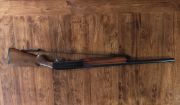 BENELLI ARMI SPA Montefeltro