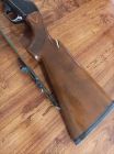 BENELLI ARMI SPA Montefeltro
