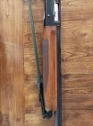 BENELLI ARMI SPA Montefeltro