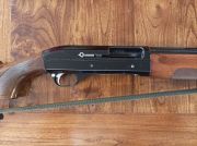 BENELLI ARMI SPA Montefeltro