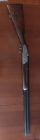 Beretta Armi S2 caccia