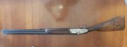 Beretta Armi S2 caccia
