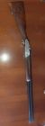 Beretta Armi S2 caccia