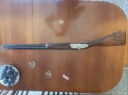 Beretta Armi S2 caccia