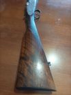 Beretta Armi S2 caccia