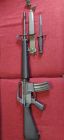 Colt M16 A1