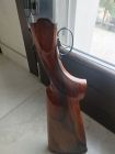 Beretta 682 s