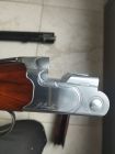 Beretta 682 s