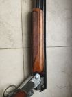 Beretta 682 s