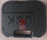 Umarex GLOCK 17A