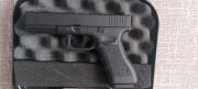 Umarex GLOCK 17A