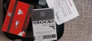 Umarex GLOCK 17A