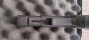 Umarex GLOCK 17A