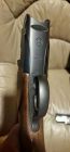 Beretta DT11 Black Edition