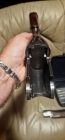 Beretta DT11 Black Edition