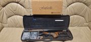 Beretta DT11 Black Edition