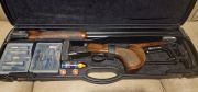 Beretta DT11 Black Edition