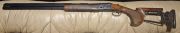 Beretta DT11 Black Edition