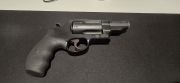 Smith & Wesson GOVERNOR