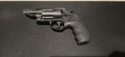 Smith & Wesson GOVERNOR
